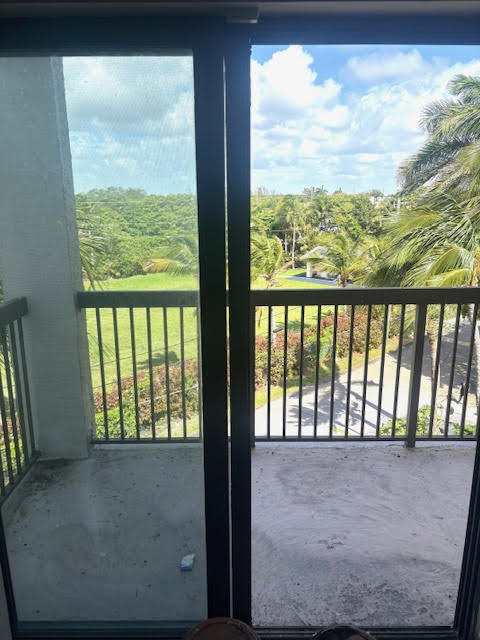 TENNIS CLUB II COURTS CONDO - Residential