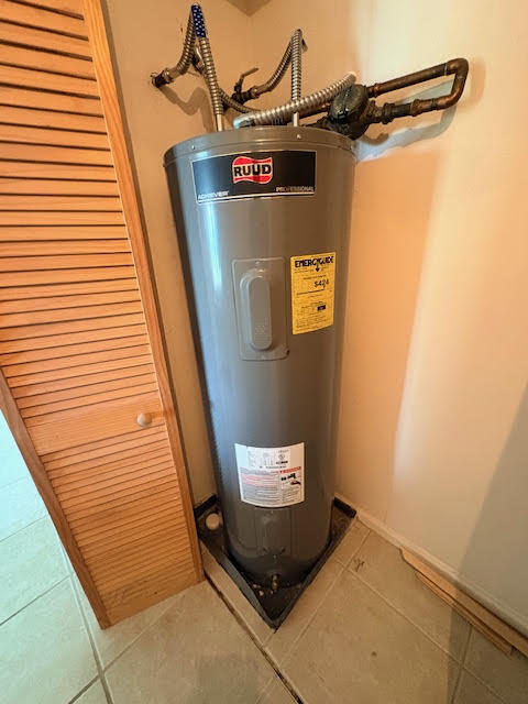 TENNIS CLUB II COURTS CONDO - Residential