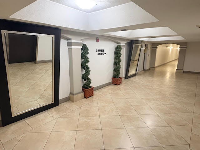 701 NW 19th Street 500