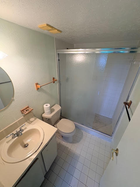 TENNIS CLUB II COURTS CONDO - Residential