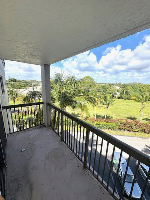 TENNIS CLUB II COURTS CONDO - Residential