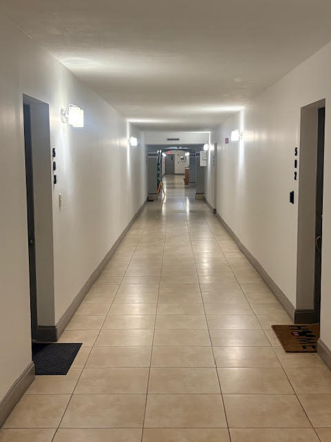 701 NW 19th Street 500