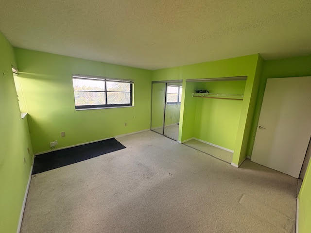 TENNIS CLUB II COURTS CONDO - Residential