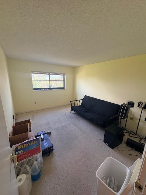 TENNIS CLUB II COURTS CONDO - Residential