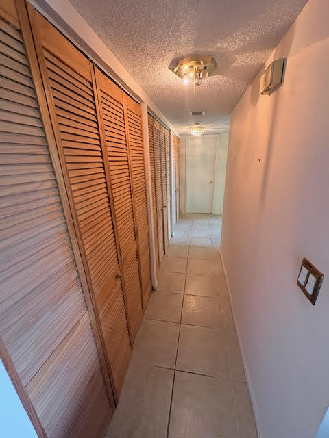 TENNIS CLUB II COURTS CONDO - Residential