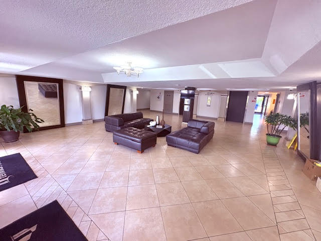 701 NW 19th Street 500