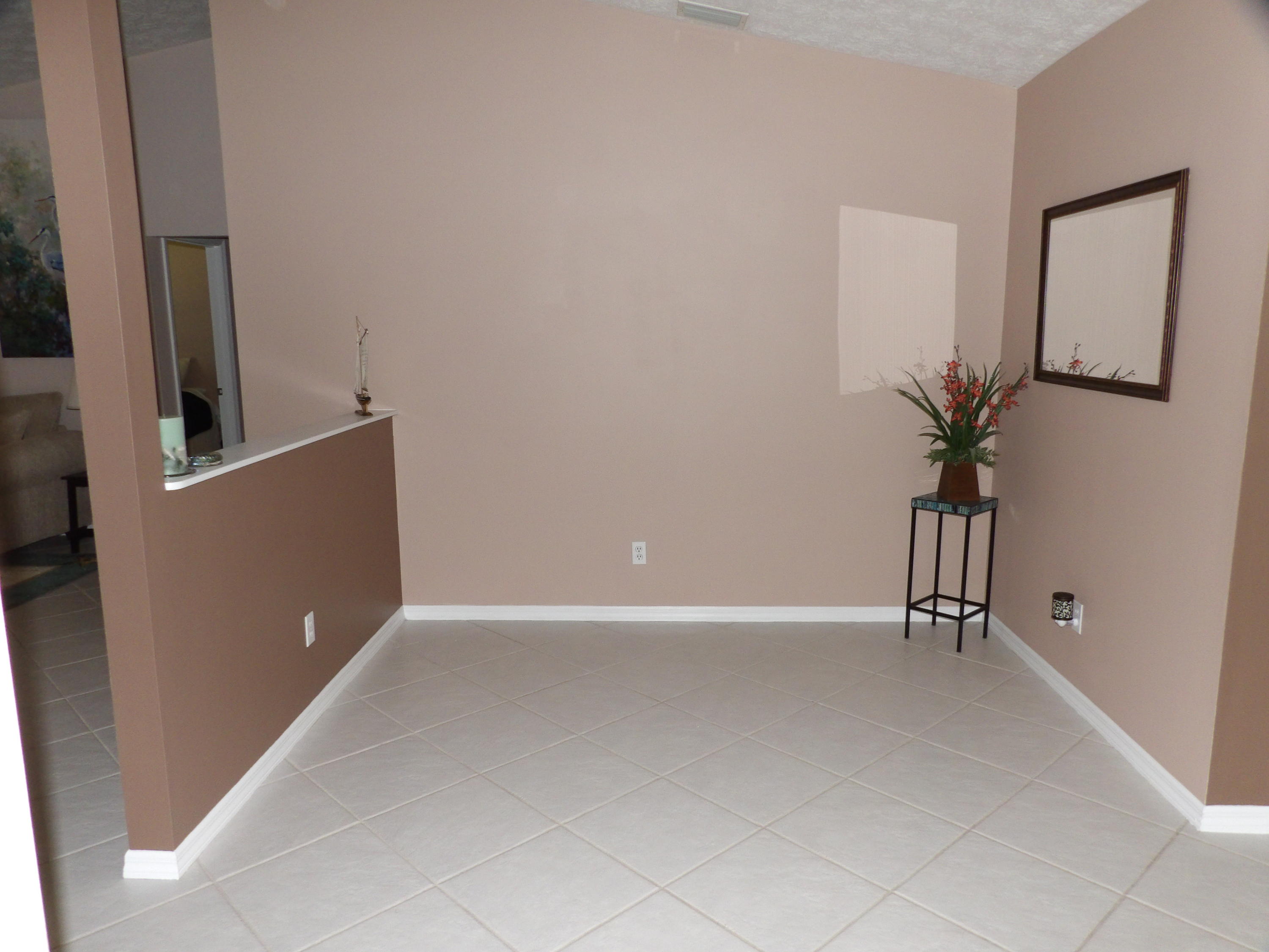 LAKEWOOD PARK - Residential