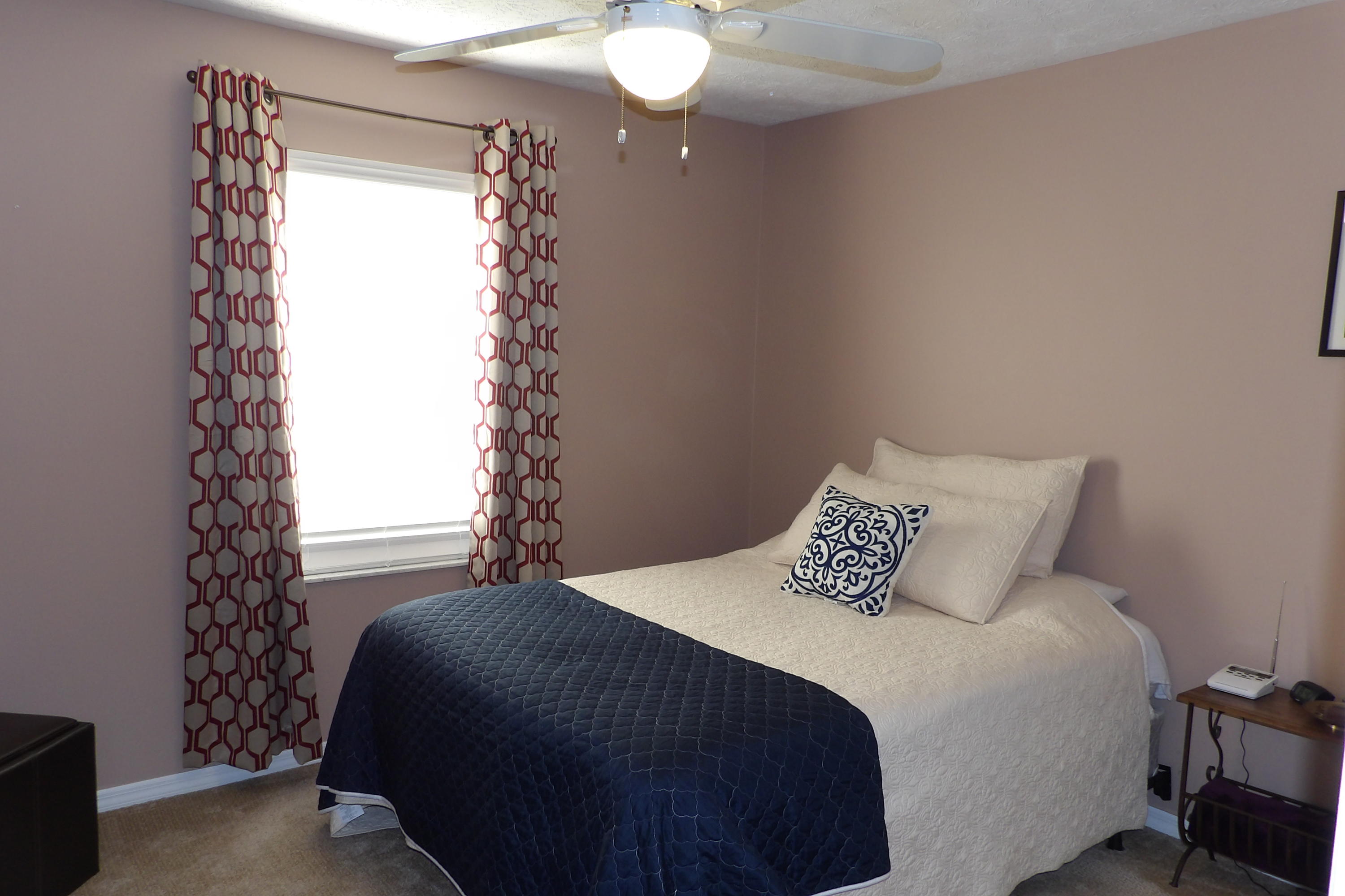 LAKEWOOD PARK - Residential