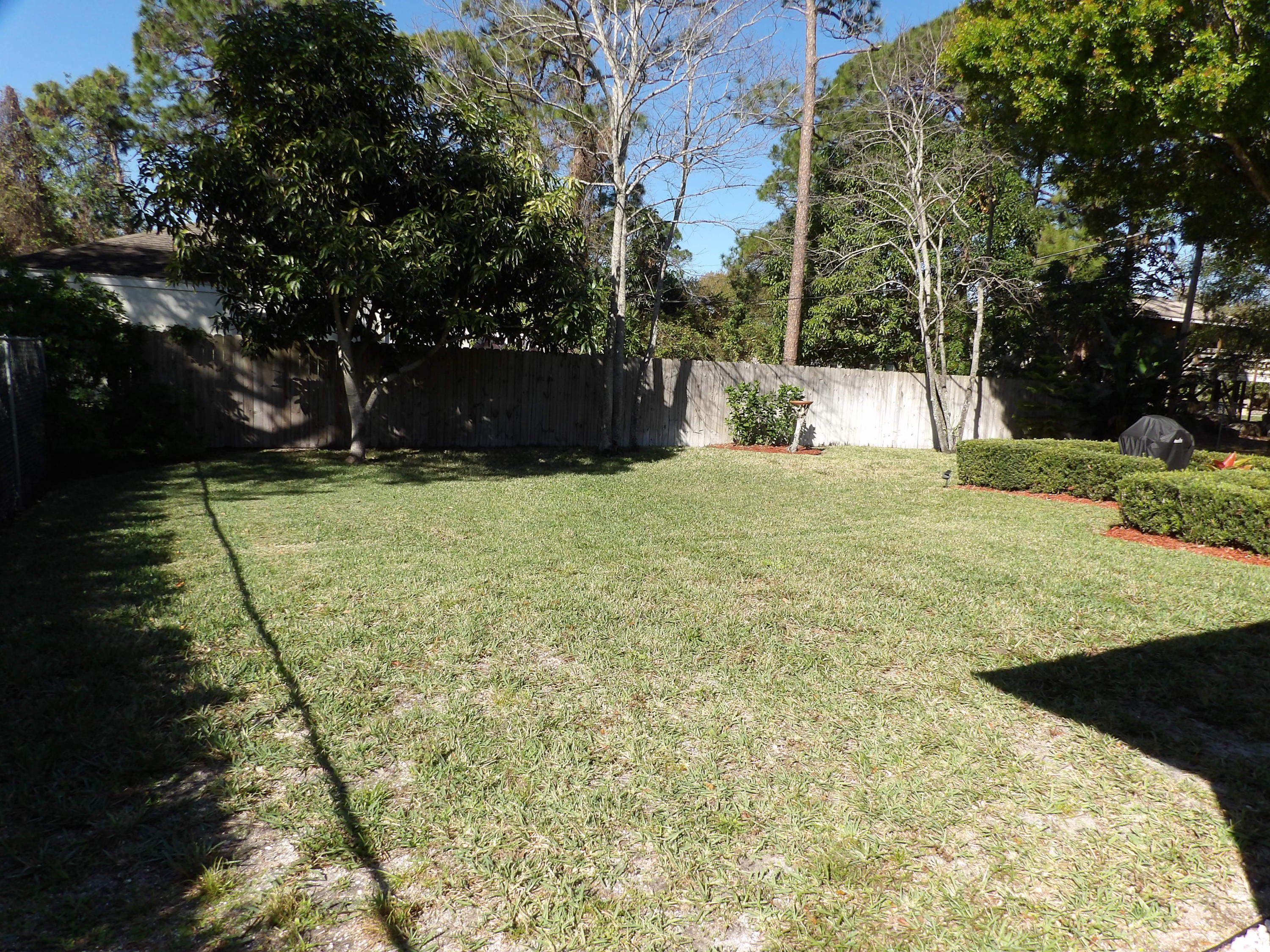 LAKEWOOD PARK - Residential