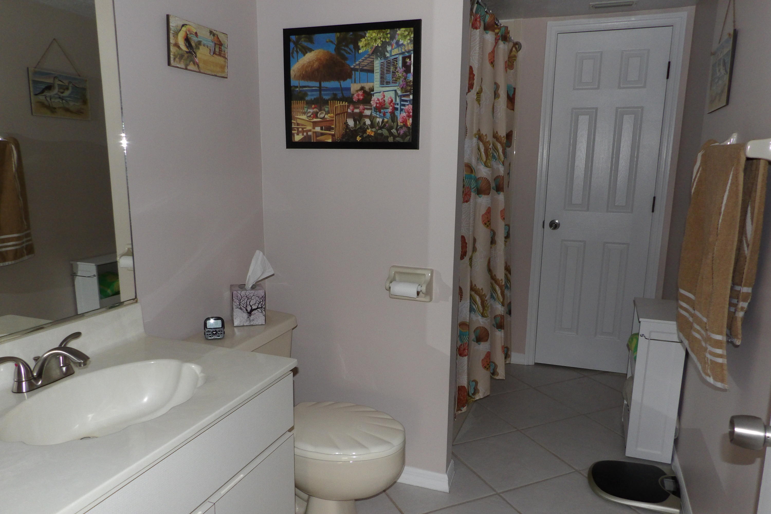 LAKEWOOD PARK - Residential