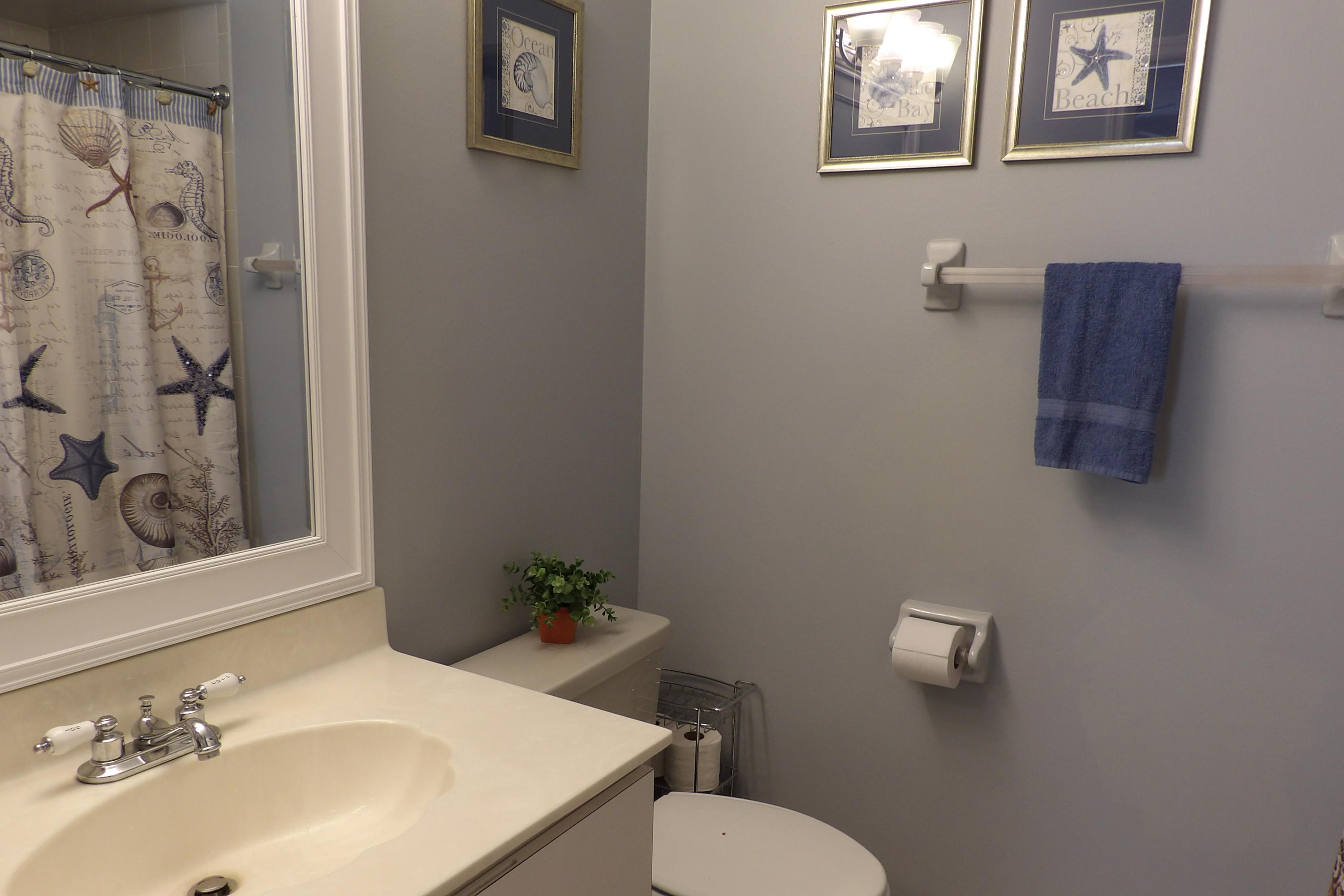 LAKEWOOD PARK - Residential