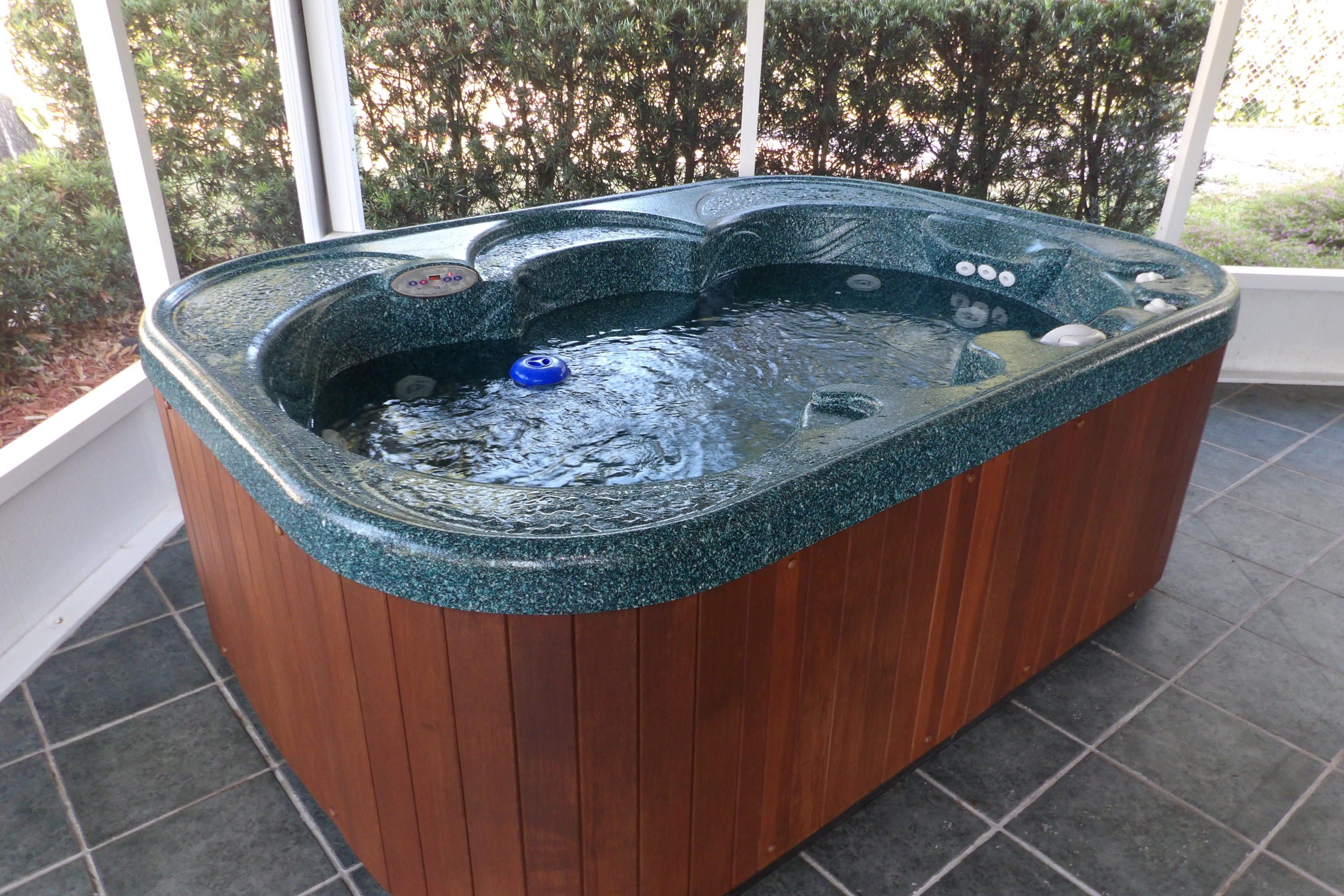 LAKEWOOD PARK - Residential