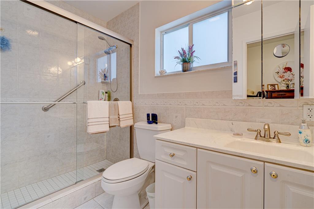 Coral Heights Sec One 40- - Residential