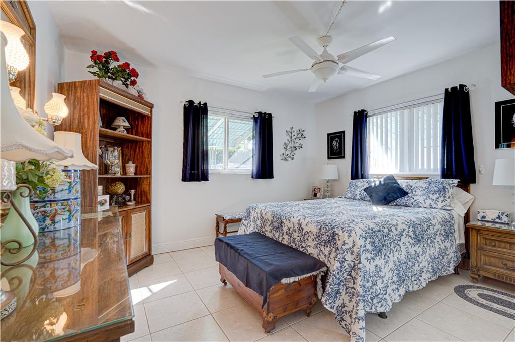 Coral Heights Sec One 40- - Residential