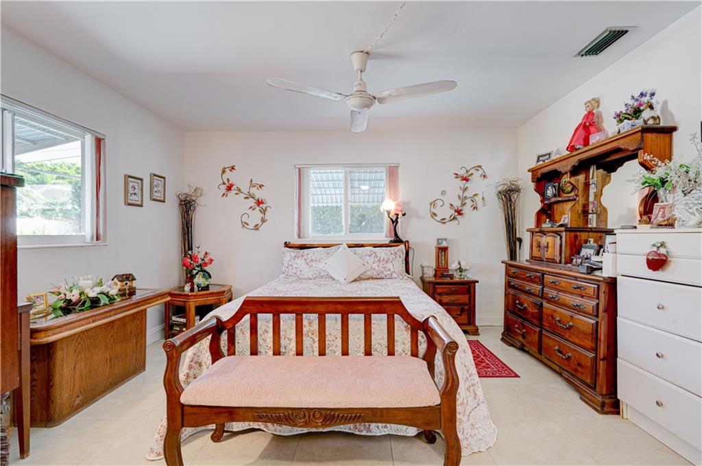 Coral Heights Sec One 40- - Residential