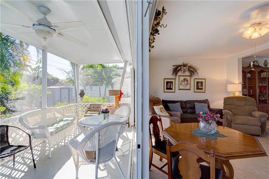 Coral Heights Sec One 40- - Residential