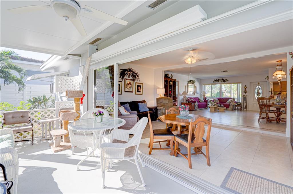 Coral Heights Sec One 40- - Residential