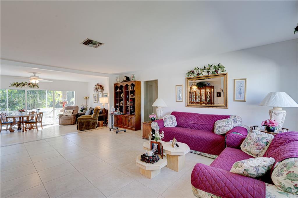 Coral Heights Sec One 40- - Residential