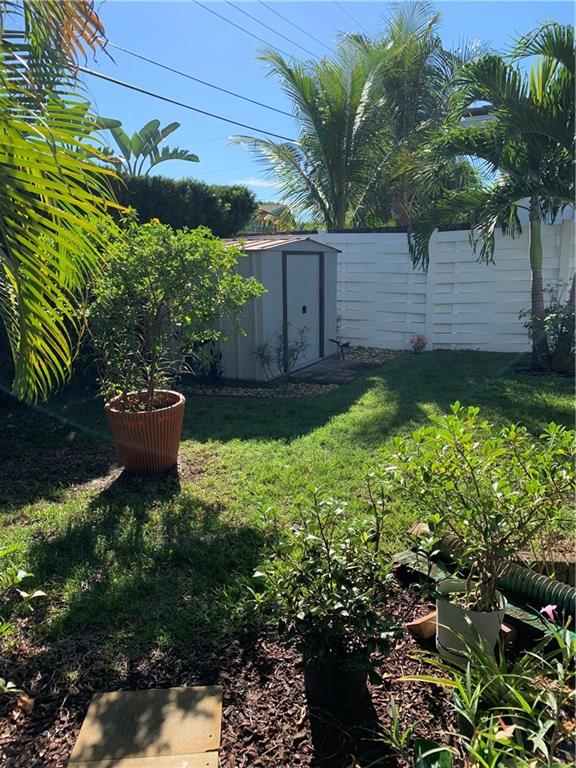 Coral Heights Sec One 40- - Residential