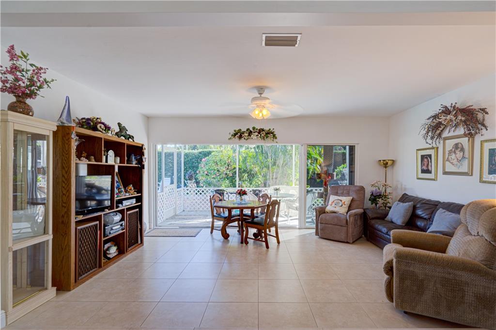 Coral Heights Sec One 40- - Residential