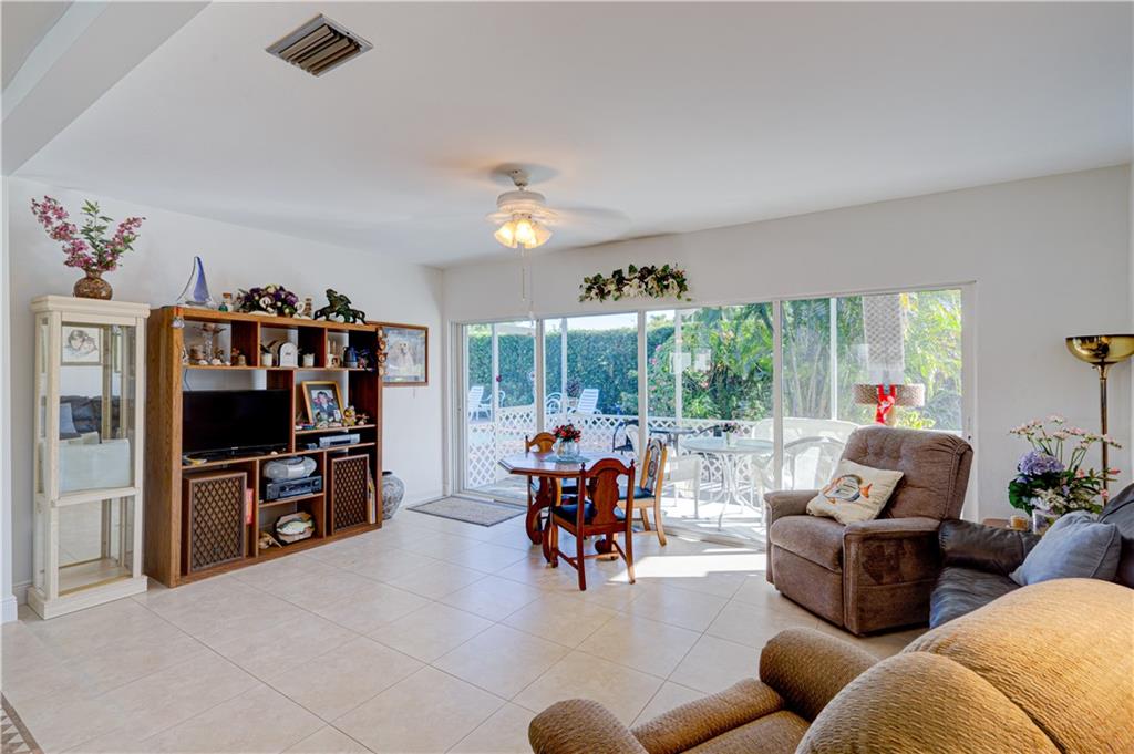 Coral Heights Sec One 40- - Residential