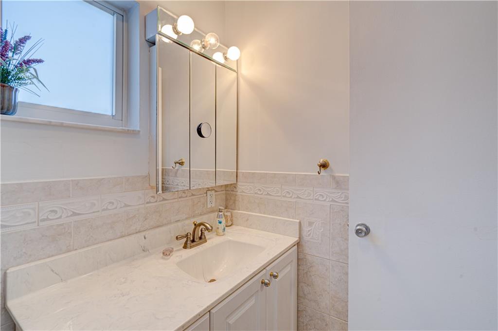 Coral Heights Sec One 40- - Residential