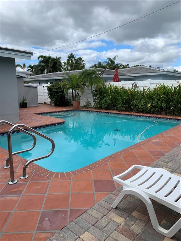 Coral Heights Sec One 40- - Residential