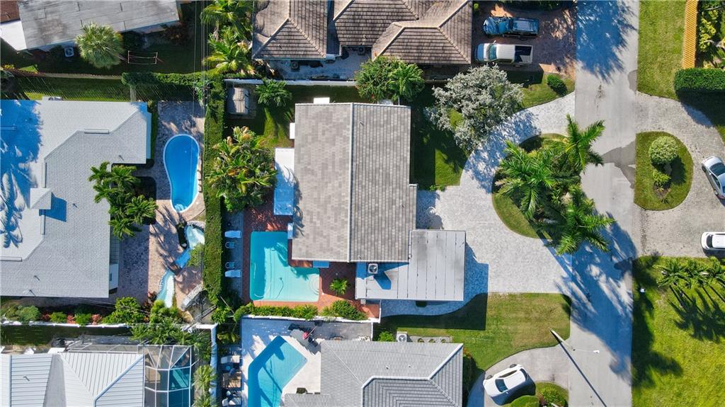 Coral Heights Sec One 40- - Residential