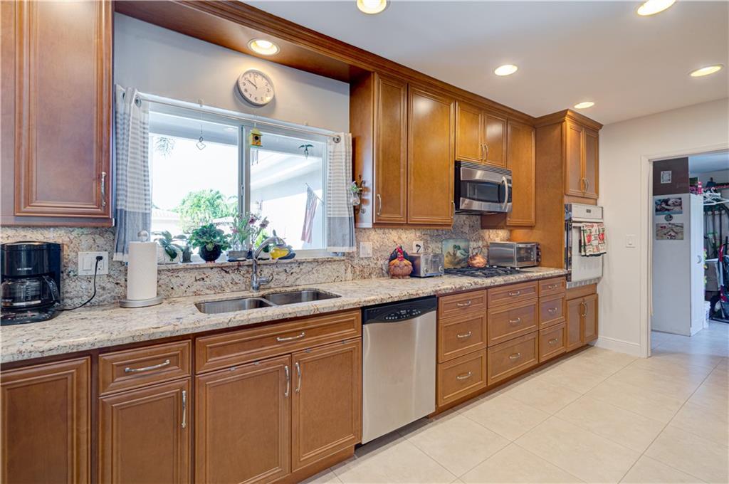 Coral Heights Sec One 40- - Residential