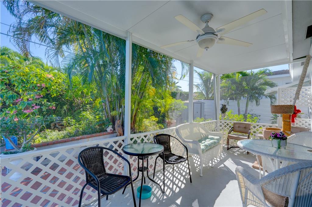 Coral Heights Sec One 40- - Residential