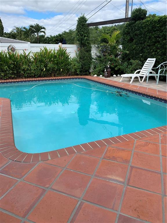 Coral Heights Sec One 40- - Residential