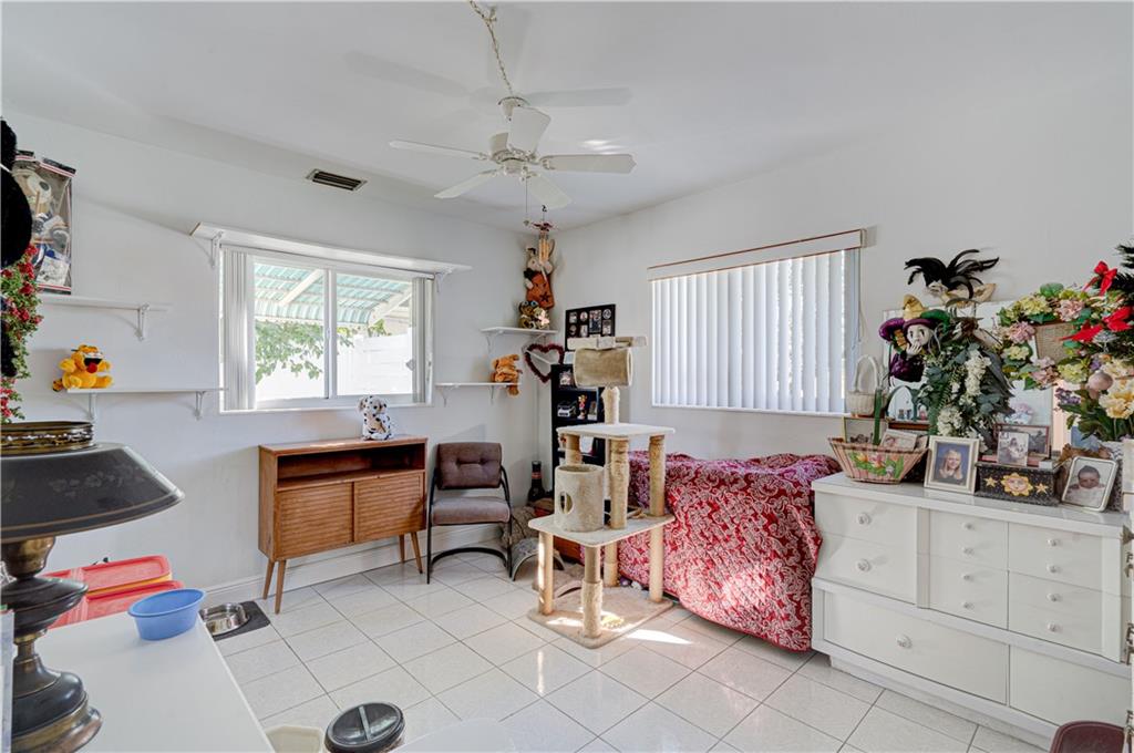 Coral Heights Sec One 40- - Residential