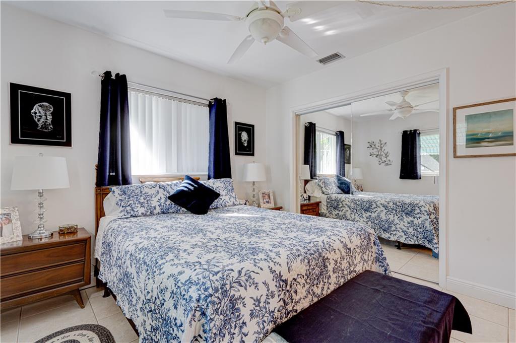 Coral Heights Sec One 40- - Residential