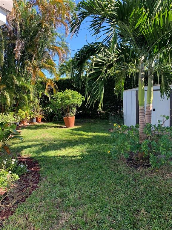 Coral Heights Sec One 40- - Residential