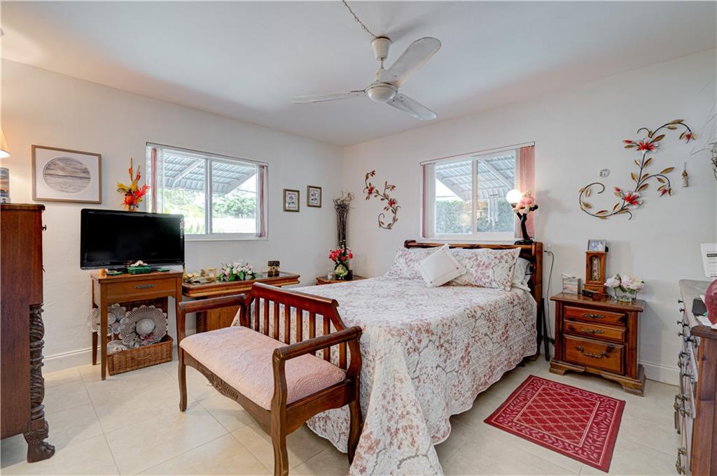 Coral Heights Sec One 40- - Residential