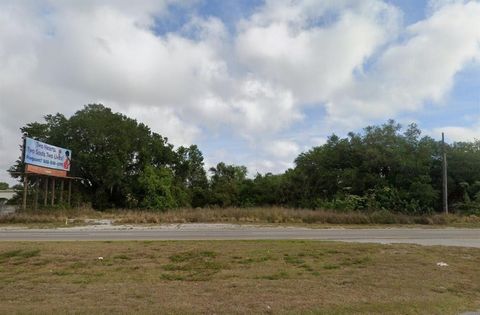 A home in Other City - In The State Of Florida