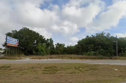 1576 W State Road 60, Other City - In The State Of Florida, FL MLS: F10315955