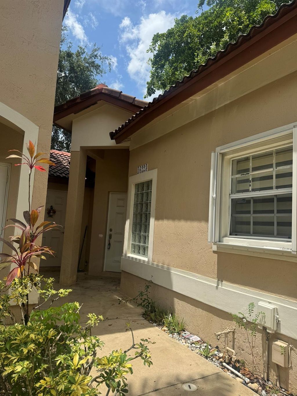 Photo of 16223 Emerald Cove Road #16223, Weston, FL 33331 (MLS # F10456326)