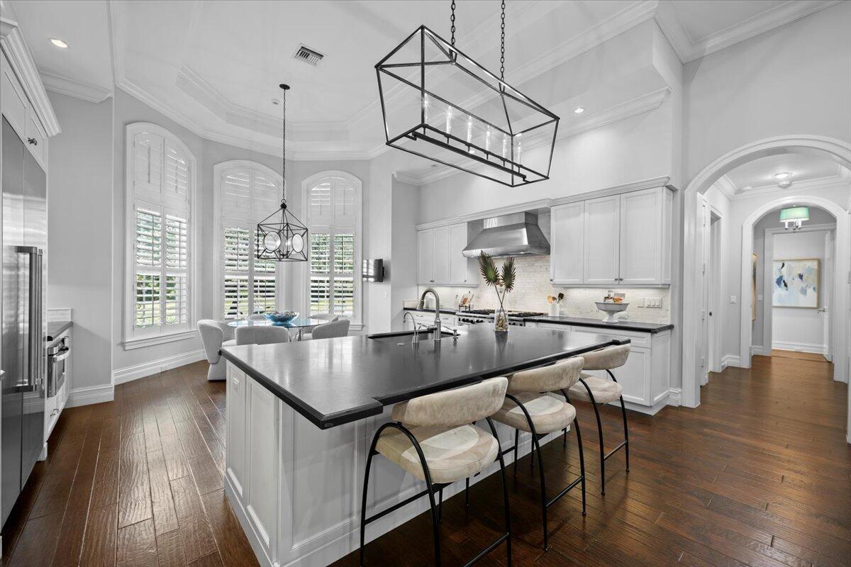 5775 Lady Luck Road