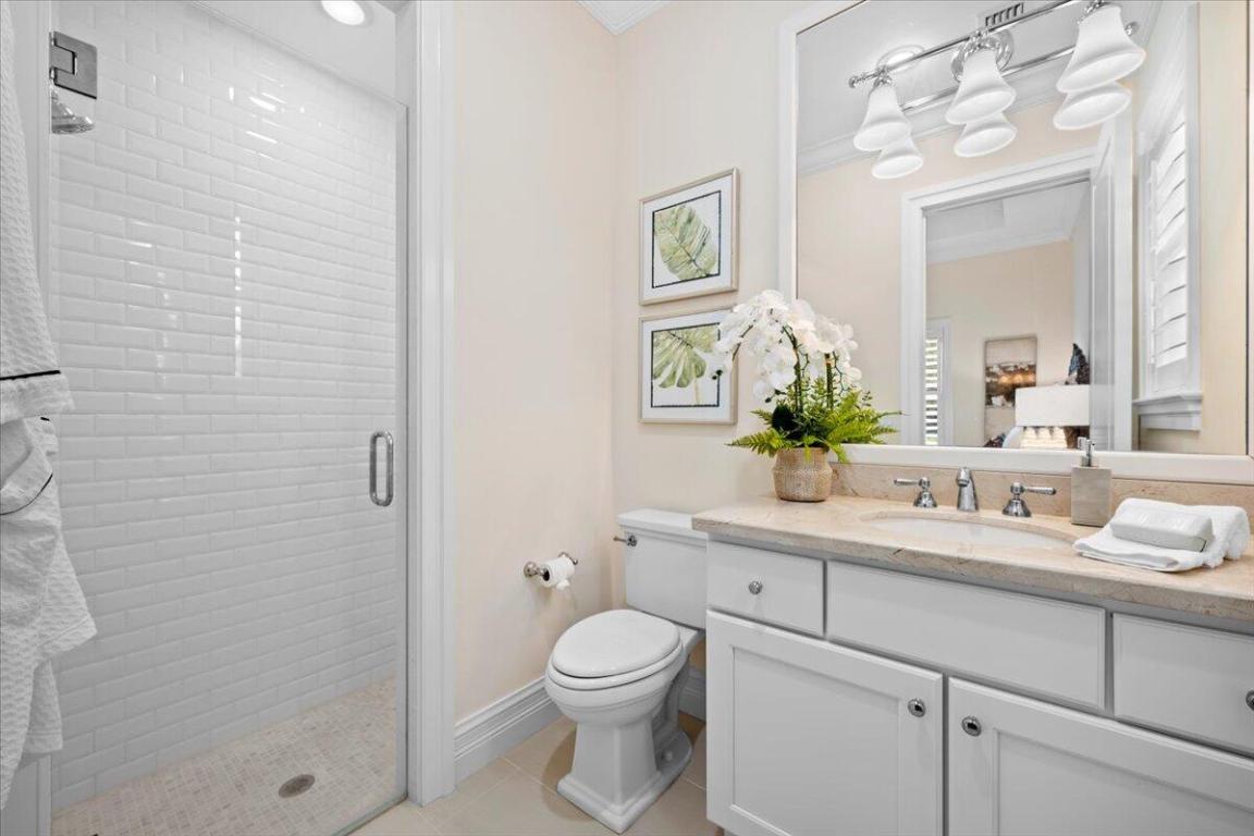 HORSESHOE ACRES WEST - Residential