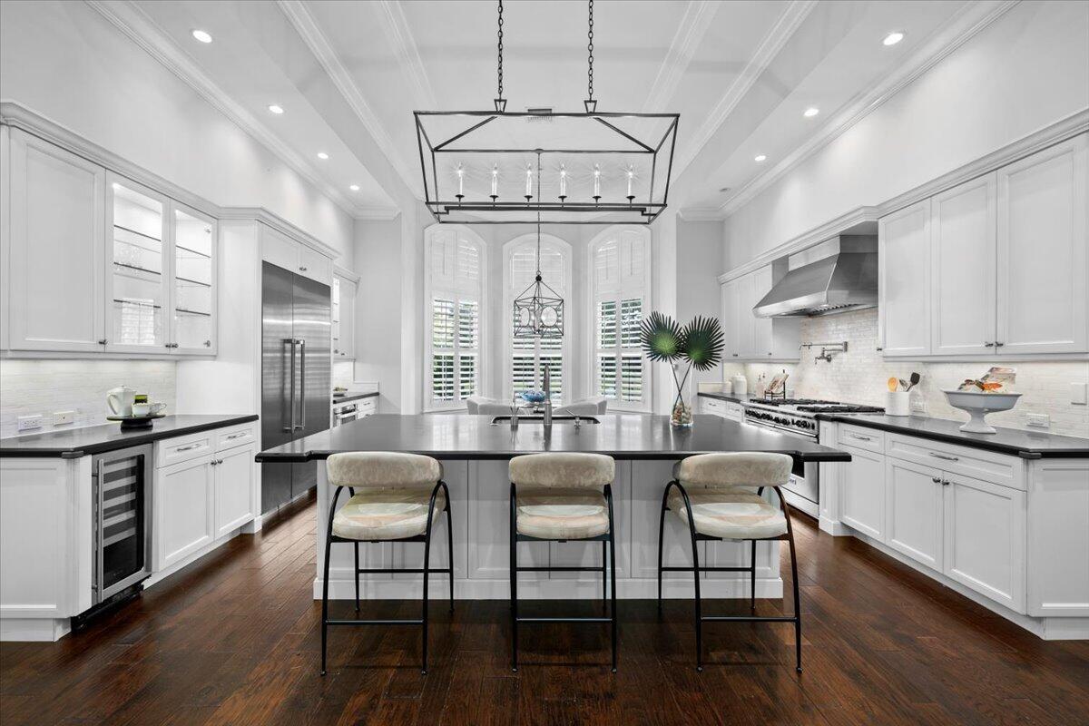 5775 Lady Luck Road
