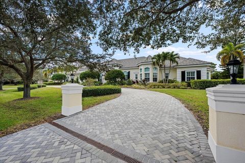 5775 Lady Luck Road Palm Beach Gardens FL 33418