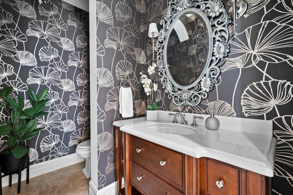 HORSESHOE ACRES WEST - Residential