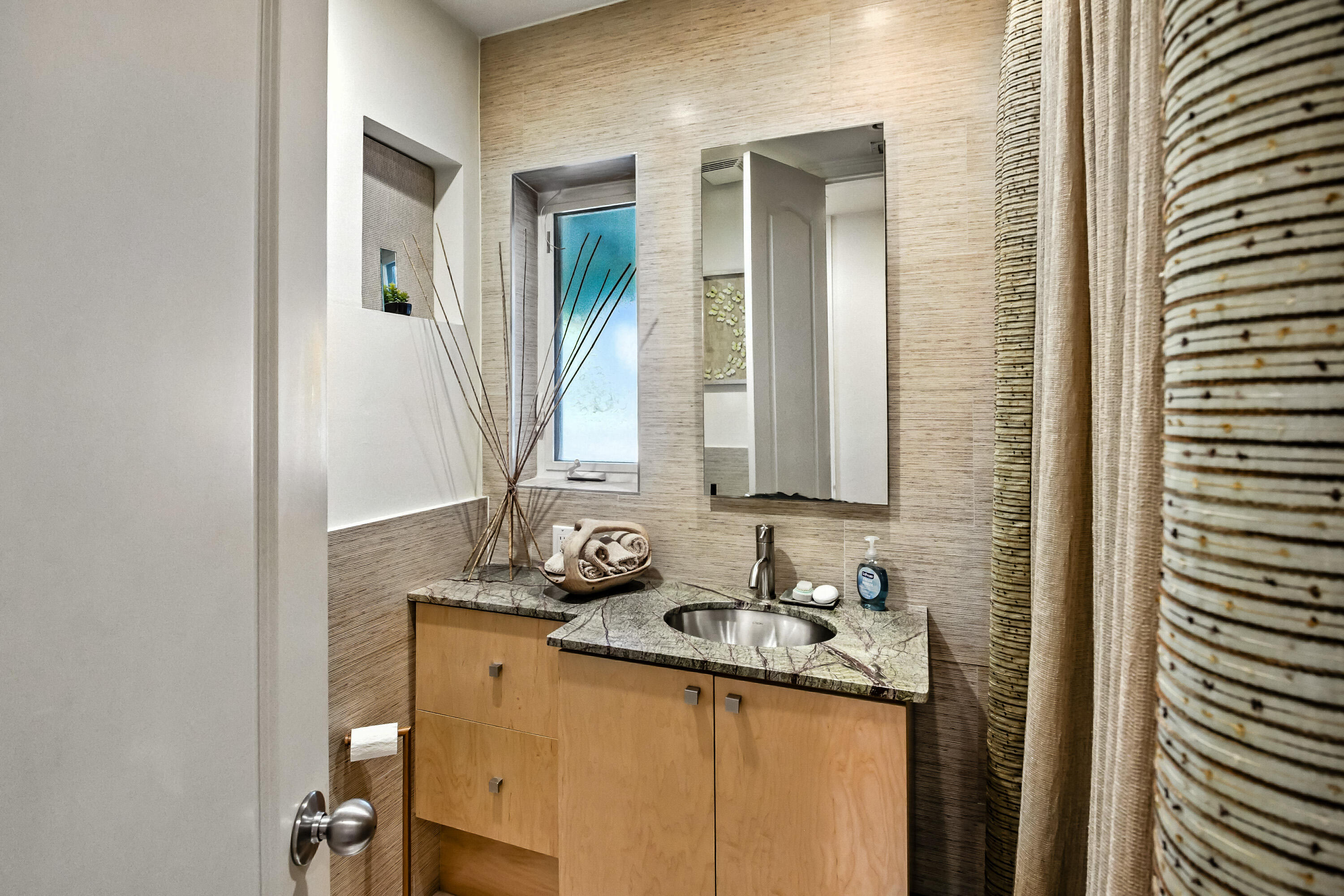 Lauder Lake - Residential