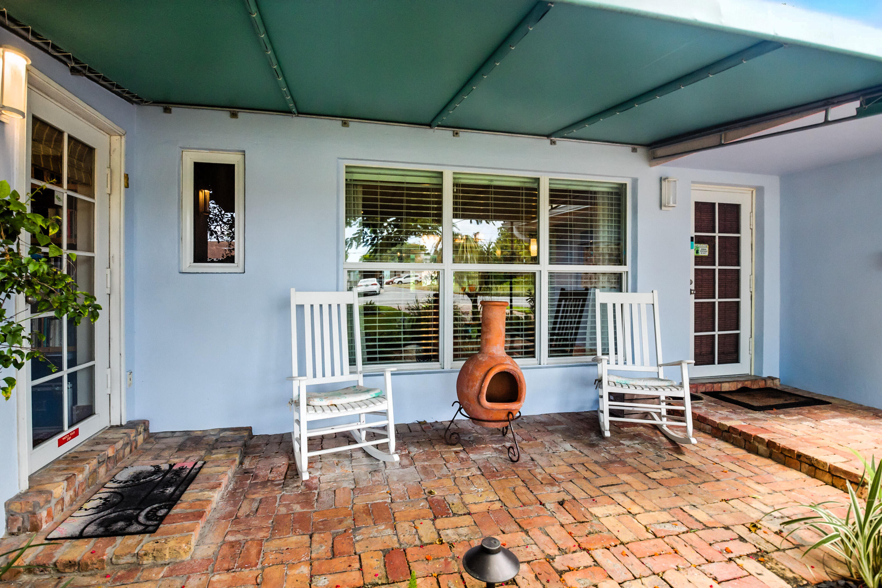 Lauder Lake - Residential