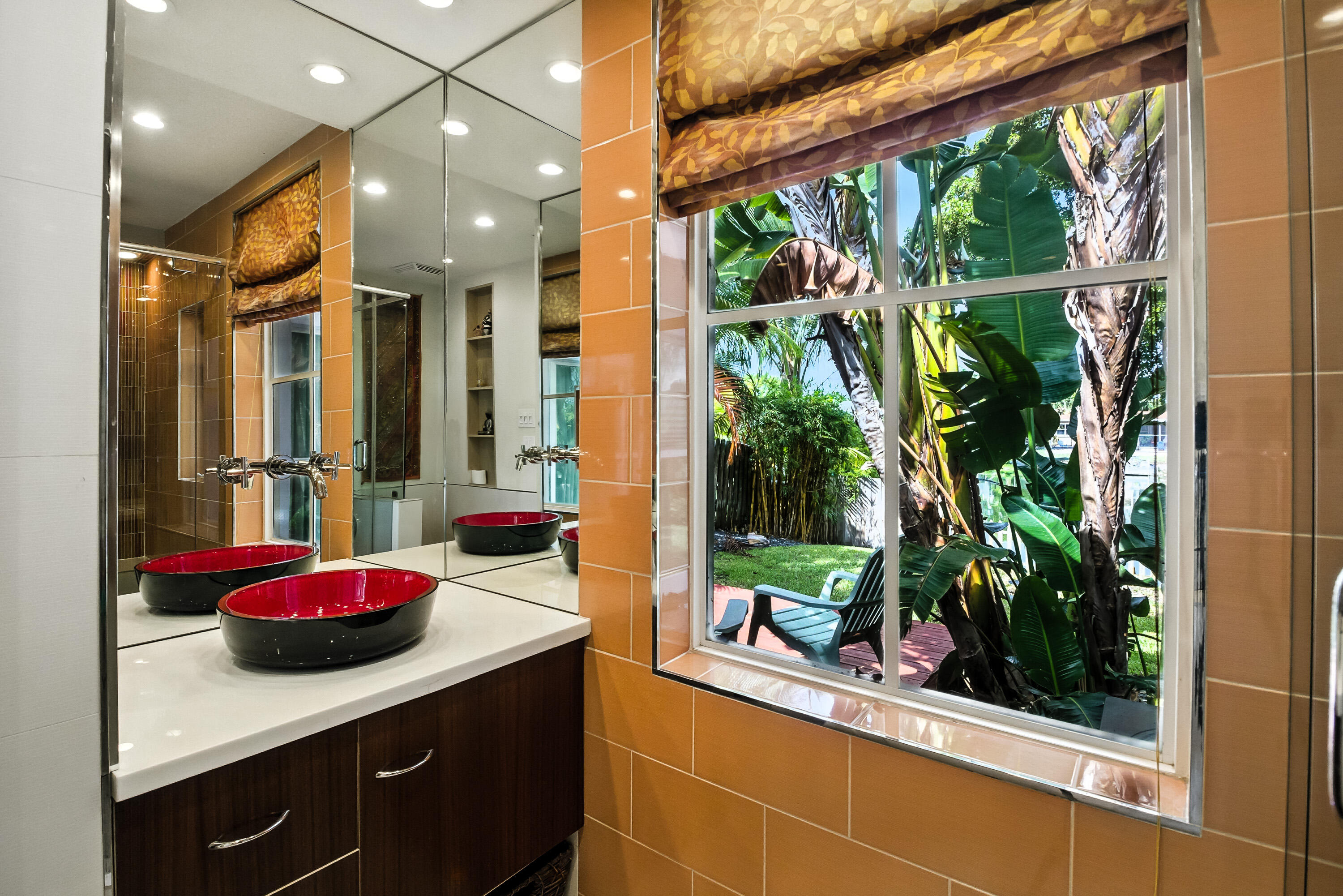 Lauder Lake - Residential