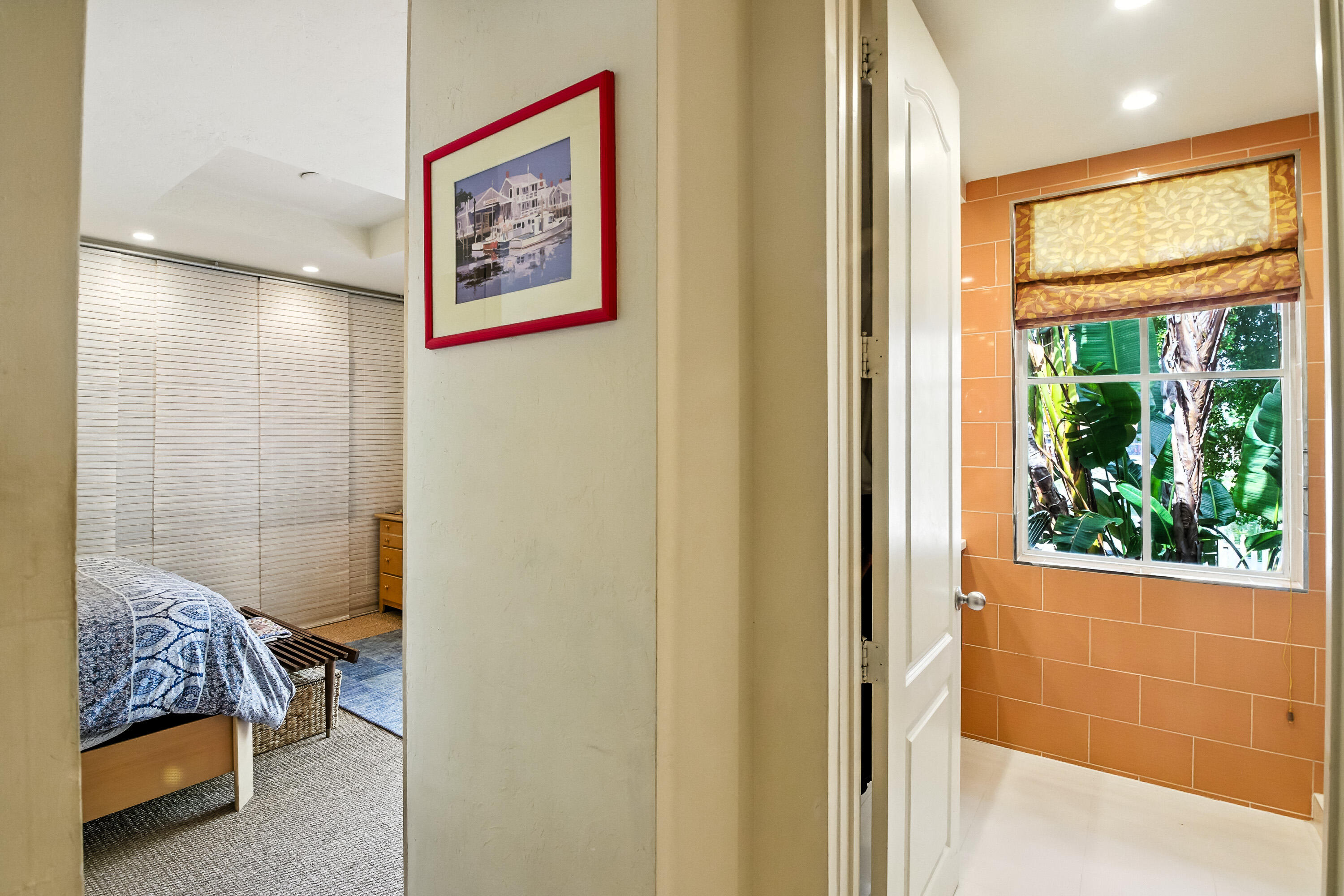 Lauder Lake - Residential