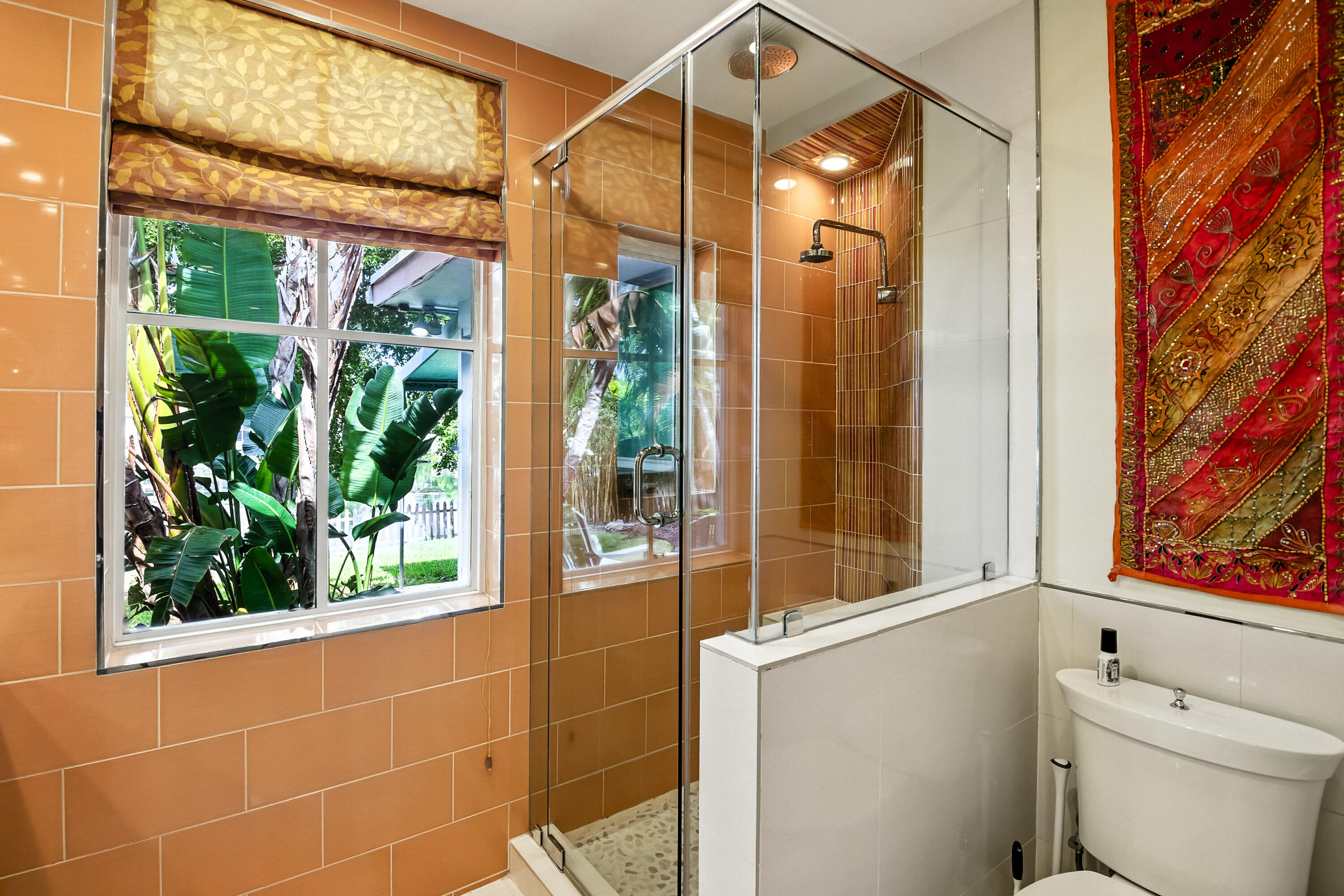 Lauder Lake - Residential