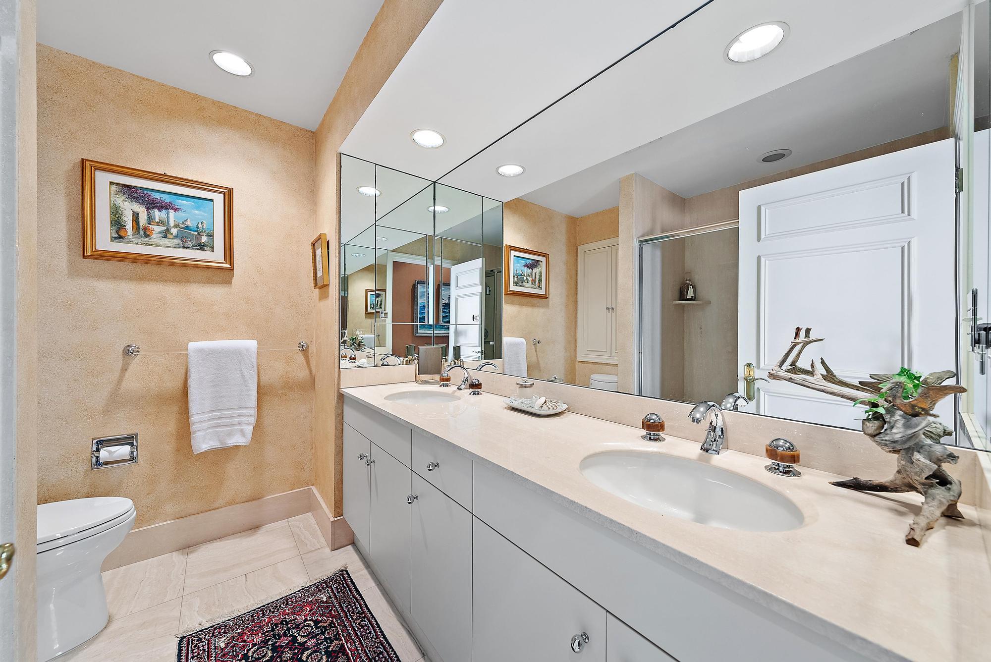 EVERGLADES ISLAND 2 - Residential