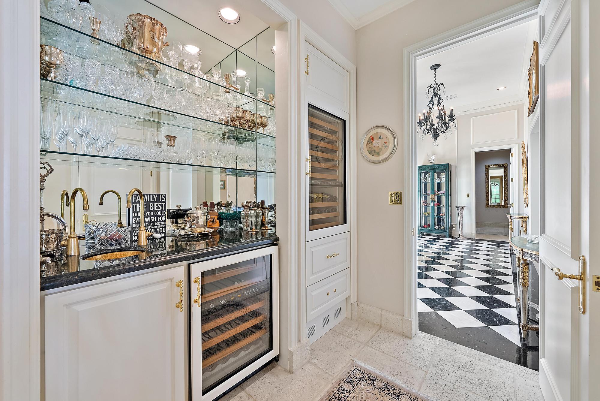 EVERGLADES ISLAND 2 - Residential